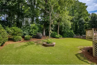 13875 Belleterre Drive, Alpharetta, GA 30004 - Photo 69
