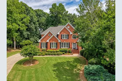 13875 Belleterre Drive, Alpharetta, GA 30004 - Photo 79