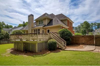 13875 Belleterre Drive, Alpharetta, GA 30004 - Photo 67