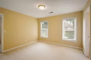 13875 Belleterre Dr, Alpharetta, GA 30004 - Photo 49
