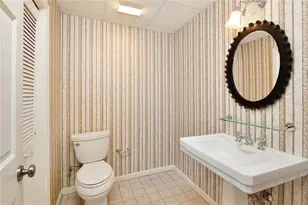 13875 Belleterre Dr, Alpharetta, GA 30004 - Photo 53