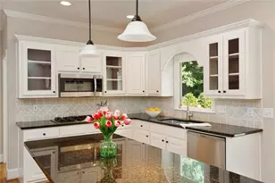 13875 Belleterre Dr, Alpharetta, GA 30004 - Photo 27