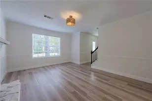 10310 Rillridge Ct, Alpharetta, GA 30022 - Photo 7