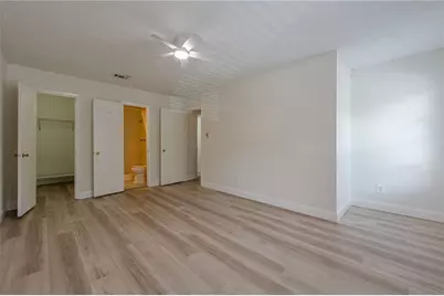 10310 Rillridge Court, Alpharetta, GA 30022 - Photo 27