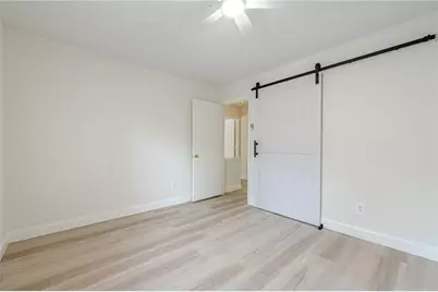 10310 Rillridge Court, Alpharetta, GA 30022 - Photo 25