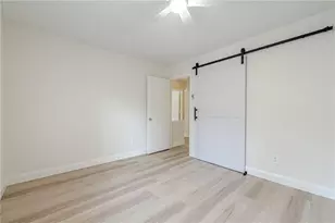 10310 Rillridge Ct, Alpharetta, GA 30022 - Photo 25