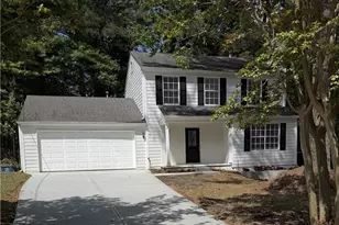 10310 Rillridge Ct, Alpharetta, GA 30022 - Photo 1