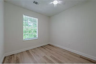 10310 Rillridge Court, Alpharetta, GA 30022 - Photo 23