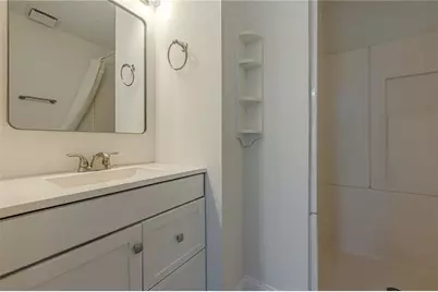 10310 Rillridge Court, Alpharetta, GA 30022 - Photo 29