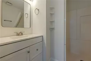 10310 Rillridge Ct, Alpharetta, GA 30022 - Photo 29