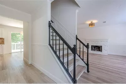 10310 Rillridge Court, Alpharetta, GA 30022 - Photo 3