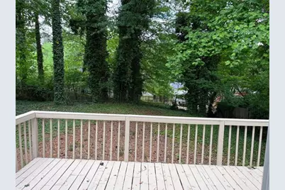 10310 Rillridge Court, Alpharetta, GA 30022 - Photo 31