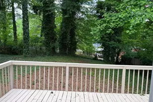 10310 Rillridge Ct, Alpharetta, GA 30022 - Photo 31