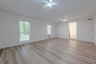 10310 Rillridge Ct, Alpharetta, GA 30022 - Photo 19