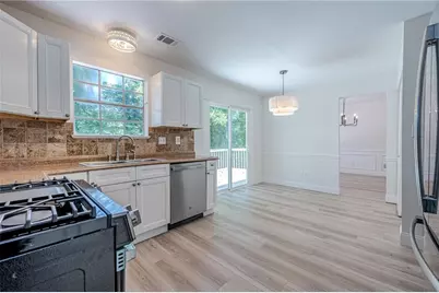 10310 Rillridge Court, Alpharetta, GA 30022 - Photo 17