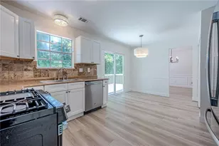 10310 Rillridge Ct, Alpharetta, GA 30022 - Photo 17