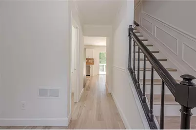 10310 Rillridge Court, Alpharetta, GA 30022 - Photo 21