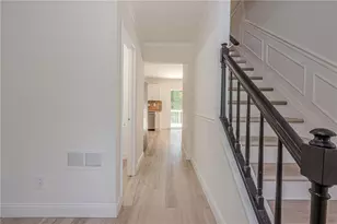 10310 Rillridge Ct, Alpharetta, GA 30022 - Photo 21