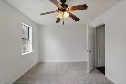 79 Sandalwood Circle, Lawrenceville, GA 30046 - Photo 15