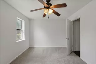 79 Sandalwood Cir, Lawrenceville, GA 30046 - Photo 15