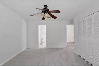 79 Sandalwood Circle, Lawrenceville, GA 30046 - Photo 13