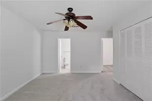 79 Sandalwood Cir, Lawrenceville, GA 30046 - Photo 13