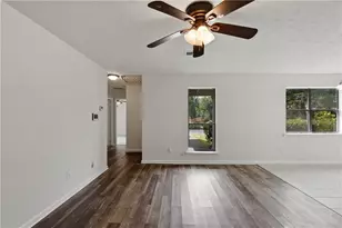 79 Sandalwood Cir, Lawrenceville, GA 30046 - Photo 3