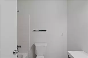 79 Sandalwood Cir, Lawrenceville, GA 30046 - Photo 19
