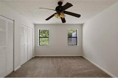 79 Sandalwood Circle, Lawrenceville, GA 30046 - Photo 11