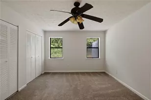 79 Sandalwood Cir, Lawrenceville, GA 30046 - Photo 11