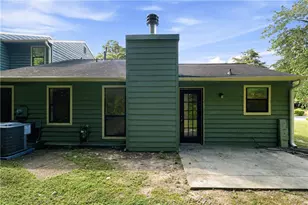 79 Sandalwood Cir, Lawrenceville, GA 30046 - Photo 21