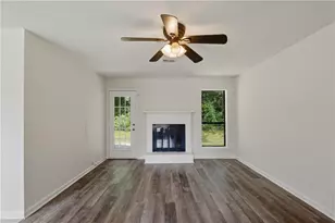 79 Sandalwood Cir, Lawrenceville, GA 30046 - Photo 5