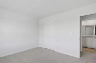 371 Creekview Wy, Dallas, GA 30132 - Photo 27