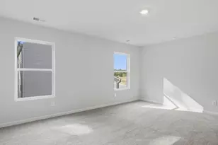 371 Creekview Wy, Dallas, GA 30132 - Photo 21