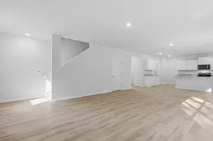 371 Creekview Wy, Dallas, GA 30132 - Photo 15