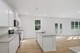 371 Creekview Wy, Dallas, GA 30132 - Photo 9