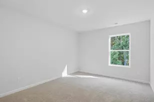 371 Creekview Wy, Dallas, GA 30132 - Photo 31