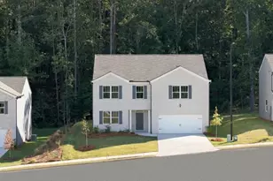 371 Creekview Wy, Dallas, GA 30132 - Photo 1