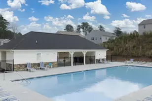 371 Creekview Wy, Dallas, GA 30132 - Photo 5
