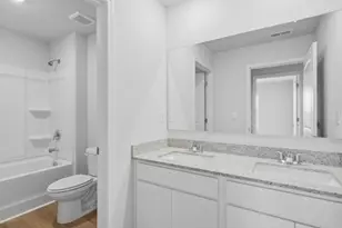 371 Creekview Wy, Dallas, GA 30132 - Photo 33
