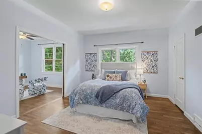 1148 Woodland Avenue SE, Atlanta, GA 30316 - Photo 11