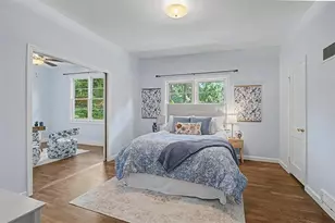 1148 Woodland Ave SE, Atlanta, GA 30316 - Photo 11
