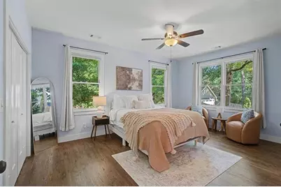 1148 Woodland Avenue SE, Atlanta, GA 30316 - Photo 21