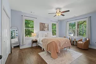 1148 Woodland Ave SE, Atlanta, GA 30316 - Photo 21