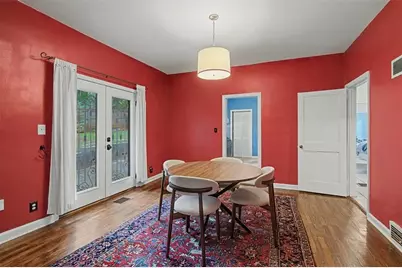 1148 Woodland Avenue SE, Atlanta, GA 30316 - Photo 7