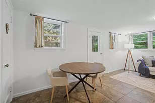 1148 Woodland Ave SE, Atlanta, GA 30316 - Photo 29