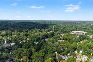 1148 Woodland Ave SE, Atlanta, GA 30316 - Photo 45
