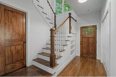 1148 Woodland Avenue SE, Atlanta, GA 30316 - Photo 17