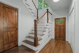 1148 Woodland Ave SE, Atlanta, GA 30316 - Photo 17