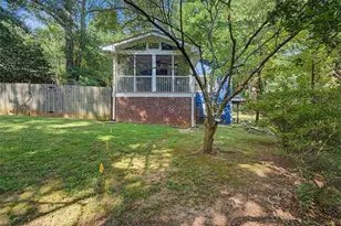 1148 Woodland Ave SE, Atlanta, GA 30316 - Photo 43